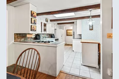 360 Wood St, Hopkinton, MA 01748 - Photo 13