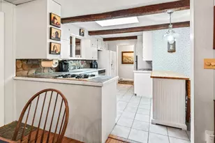 360 Wood St, Hopkinton, MA 01748 - Photo 13