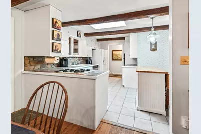 360 Wood St, Hopkinton, MA 01748 - Photo 13