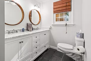 360 Wood St, Hopkinton, MA 01748 - Photo 21