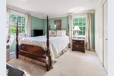 360 Wood St, Hopkinton, MA 01748 - Photo 23
