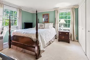 360 Wood St, Hopkinton, MA 01748 - Photo 23