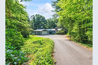 360 Wood St, Hopkinton, MA 01748 - Photo 39