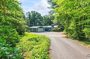 360 Wood St, Hopkinton, MA 01748 - Photo 39