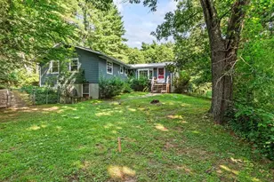 360 Wood St, Hopkinton, MA 01748 - Photo 33