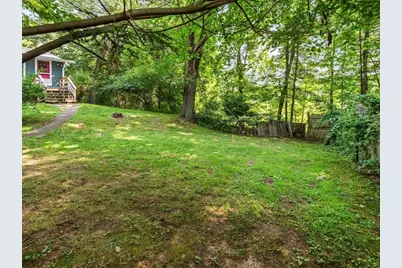 360 Wood St, Hopkinton, MA 01748 - Photo 37