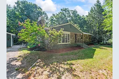 360 Wood St, Hopkinton, MA 01748 - Photo 35