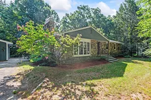 360 Wood St, Hopkinton, MA 01748 - Photo 35
