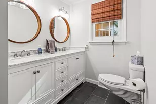 360 Wood St, Hopkinton, MA 01748 - Photo 21