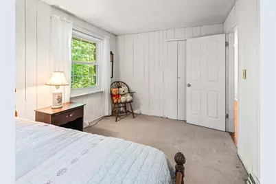 360 Wood St, Hopkinton, MA 01748 - Photo 27
