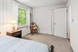 360 Wood St, Hopkinton, MA 01748 - Photo 27