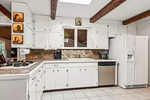 360 Wood St, Hopkinton, MA 01748 - Photo 11