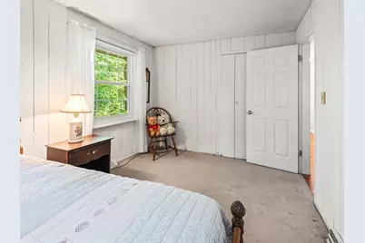 360 Wood St, Hopkinton, MA 01748 - Photo 27
