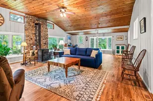 360 Wood St, Hopkinton, MA 01748 - Photo 3