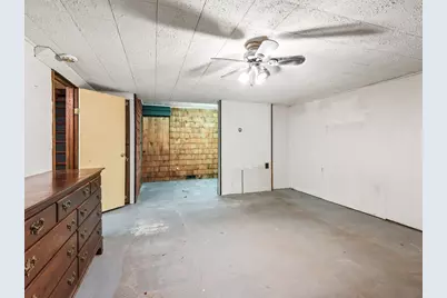 360 Wood St, Hopkinton, MA 01748 - Photo 31