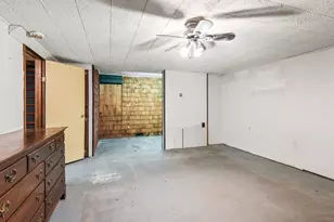 360 Wood St, Hopkinton, MA 01748 - Photo 31