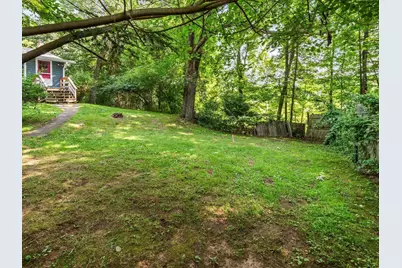 360 Wood St, Hopkinton, MA 01748 - Photo 37