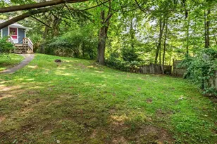 360 Wood St, Hopkinton, MA 01748 - Photo 37