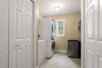 75 Hillcrest Circle, Westfield, MA 01085 - Photo 21