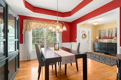 75 Hillcrest Circle, Westfield, MA 01085 - Photo 19