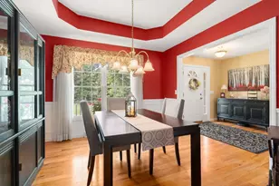 75 Hillcrest Cir, Westfield, MA 01085 - Photo 19