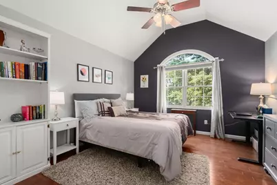 75 Hillcrest Circle, Westfield, MA 01085 - Photo 29