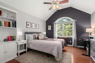 75 Hillcrest Cir, Westfield, MA 01085 - Photo 29