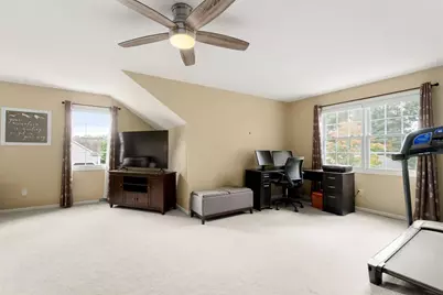 75 Hillcrest Circle, Westfield, MA 01085 - Photo 35