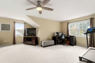 75 Hillcrest Cir, Westfield, MA 01085 - Photo 35