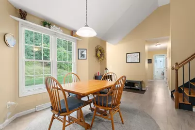 75 Hillcrest Circle, Westfield, MA 01085 - Photo 17