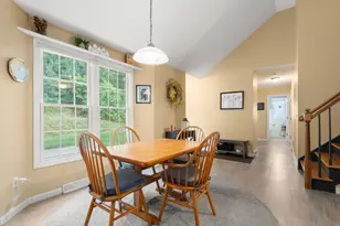 75 Hillcrest Cir, Westfield, MA 01085 - Photo 17