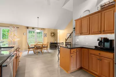 75 Hillcrest Circle, Westfield, MA 01085 - Photo 15