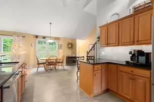 75 Hillcrest Cir, Westfield, MA 01085 - Photo 15