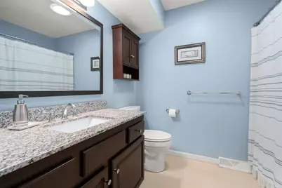 75 Hillcrest Circle, Westfield, MA 01085 - Photo 31