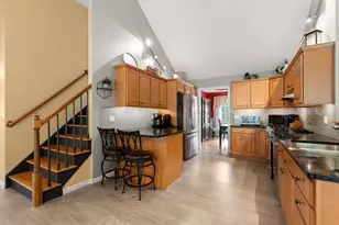 75 Hillcrest Cir, Westfield, MA 01085 - Photo 13