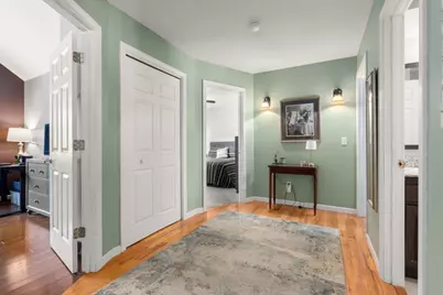 75 Hillcrest Circle, Westfield, MA 01085 - Photo 23