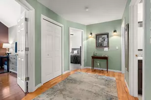 75 Hillcrest Cir, Westfield, MA 01085 - Photo 23