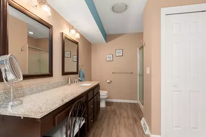 75 Hillcrest Circle, Westfield, MA 01085 - Photo 27