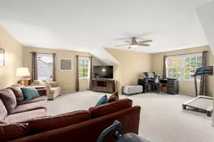 75 Hillcrest Cir, Westfield, MA 01085 - Photo 33
