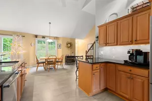 75 Hillcrest Cir, Westfield, MA 01085 - Photo 15