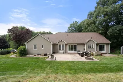 75 Hillcrest Circle, Westfield, MA 01085 - Photo 37