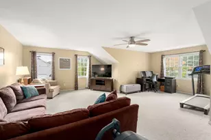 75 Hillcrest Cir, Westfield, MA 01085 - Photo 33