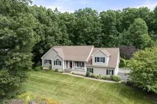 75 Hillcrest Cir, Westfield, MA 01085 - Photo 39