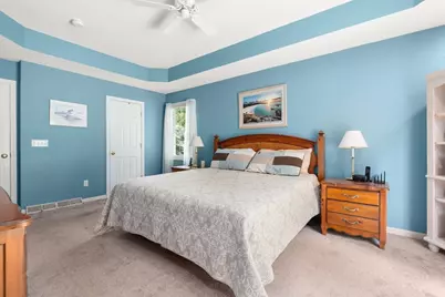 75 Hillcrest Circle, Westfield, MA 01085 - Photo 25