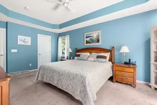 75 Hillcrest Cir, Westfield, MA 01085 - Photo 25