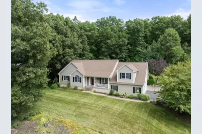 75 Hillcrest Circle, Westfield, MA 01085 - Photo 39