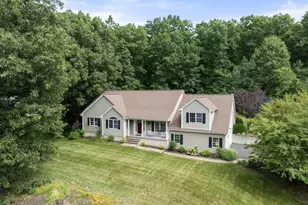 75 Hillcrest Cir, Westfield, MA 01085 - Photo 39