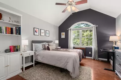75 Hillcrest Circle, Westfield, MA 01085 - Photo 29