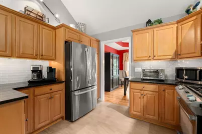 75 Hillcrest Circle, Westfield, MA 01085 - Photo 11