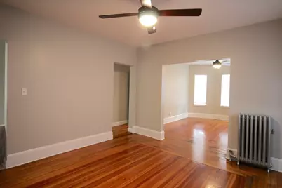 27 Spaulding Street #27, Boston, MA 02122 - Photo 3